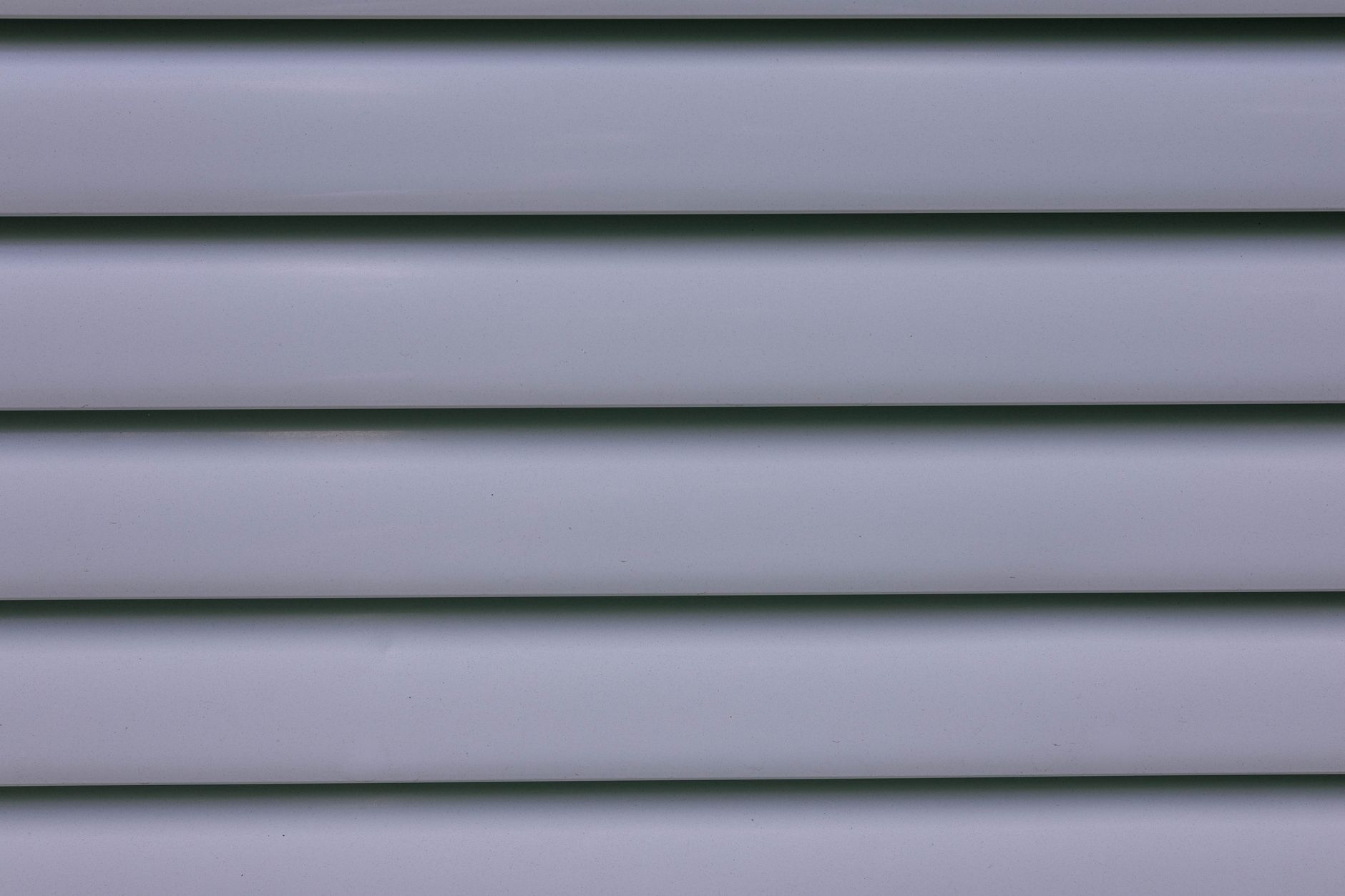 A Homeowner’s Guide to Different Vinyl Siding Styles