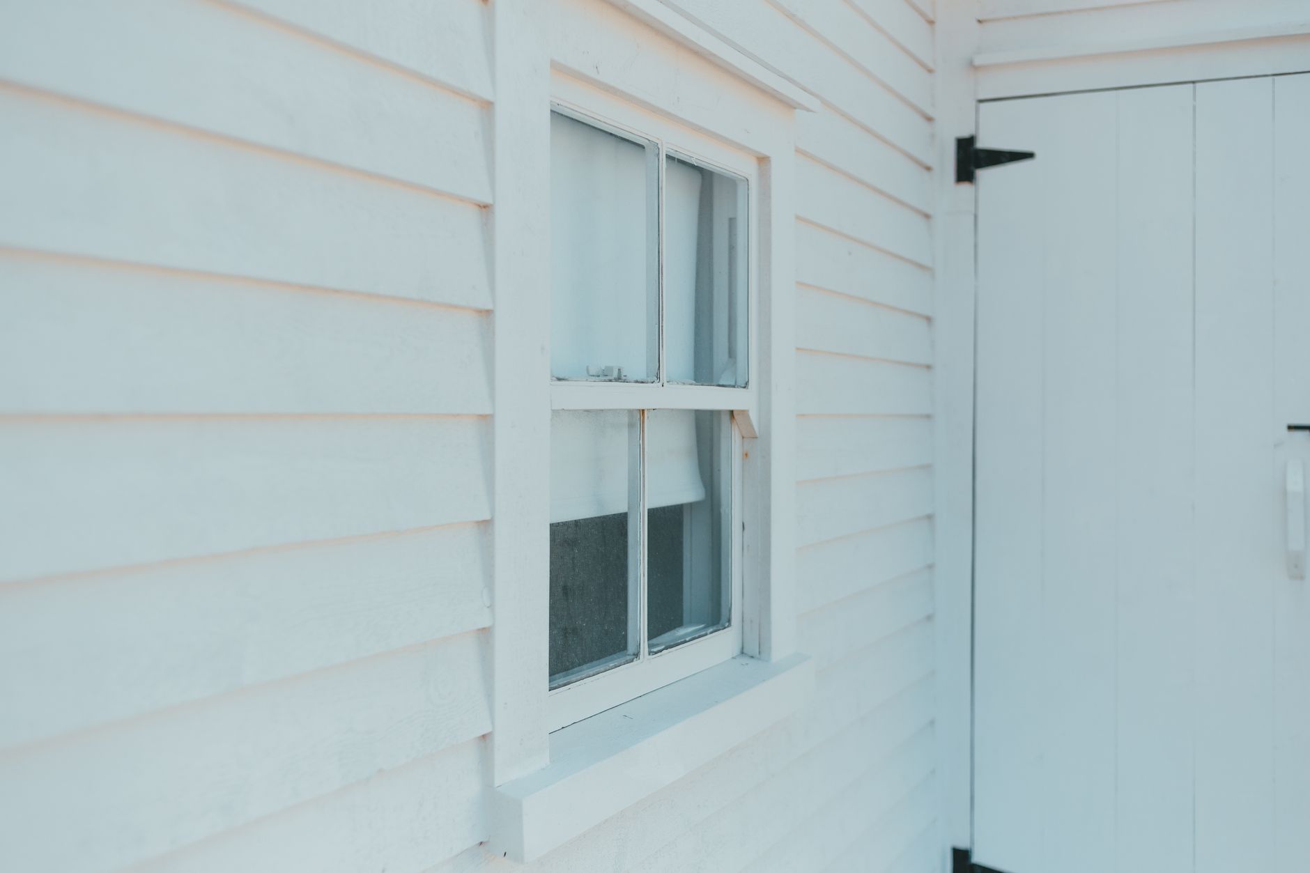 Choosing the Right Exterior Siding: Expert Tips for Lasting Appeal